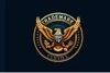 Trademark Certify logo