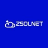 zsolnet logo