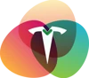 Treta Web Solution logo
