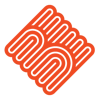 Brantum LTD logo