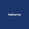 heliverse-technologies logo