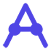 AndreiTech logo