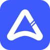 AppStudio logo