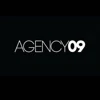 AGENCY09 LLC logo