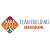 Team Building Bangkok logo