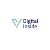 Digital Inside logo