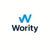 Wority Technology logo