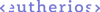 Eutherios Programmers logo
