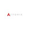 AYVONIX logo