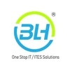 BLH Hitech Pvt Ltd logo