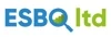 ESBO.ltd logo