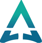 AlignTogether Solutions Private Limited logo