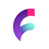 Foundcoo Limited logo