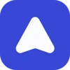 Appware Technology logo