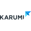 Karumi logo