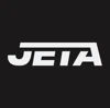JETA logo