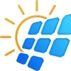 Solar Panel Installer logo