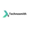 Technosmith Ltd. logo