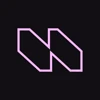 Next Chapter™ logo