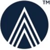 ACubetech solutions pvt ltd logo