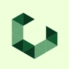 VyPack logo