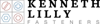 kglilly logo