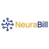 NeuraBill logo