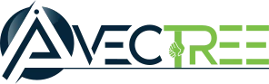 Avectree logo