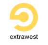 Extrawest GmbH logo