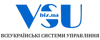 VSU.BIZ.UA logo