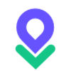 VDepict logo