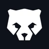 Whitebear logo