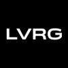 Leverage Sofia logo