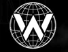 webment Digital logo