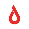 Droplab logo