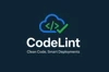CodeLint logo