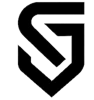 Staffenza logo