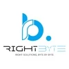 RightByte Technologies logo