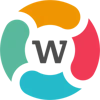 Worklio logo