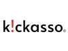 Kickasso Digital Pvt Ltd logo