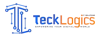 TeckLogics LLC logo