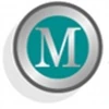 Medallion logo
