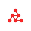 Nucleosight logo