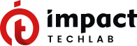 Impact Techlab LLC logo