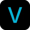 Vindler Solutions logo