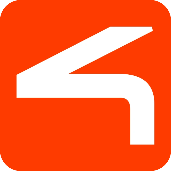 4Sight Product Design logo