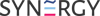 Synergy-IT logo