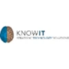 KnowIT Consulting LLC logo