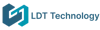 LDT Technology logo