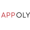 Appoly Ltd logo